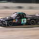 Illustration for article titled Texas Most Endangered Auto Racing Is Also Its Most Captivating